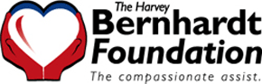Bernhardt Foundation